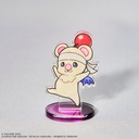 (PO) Final Fantasy VII Rebirth Mini Acrylic Stand Collection [BOX] Image_9