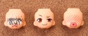 (PO) Nendoroid More Face Swap 04 (9) Image_3