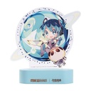 Hatsune Miku with you 2024 concert Night Light Image_1