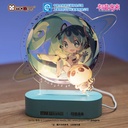 Hatsune Miku with you 2024 concert Night Light Image_2