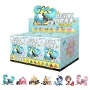 Hatsune Miku Falling Series Figure [BOX] Image_1