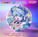 Hatsune Miku Retro & Future Can Badge A Image_1