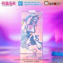 Hatsune Miku Retro & Future Acrylic Ornaments B Image_4