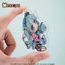Hatsune Miku Magical Wonderland Series Acrylic Ornament [BOX] Image_3
