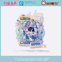 Hatsune Miku Retro & Future Acrylic Stand Image_2