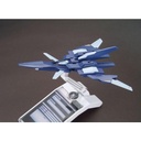 HGBC Gundam Build Custom - Lighting Back Weapon System (Build Fighters Support Unit) Image_3