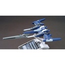 HGBC Gundam Build Fighter Support Unit - Lighting Back Weapon System Mk-II Image_2