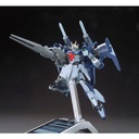 HGBC Gundam Build Fighter Support Unit - Lighting Back Weapon System Mk-II Image_3