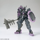 HG 1/144 Gundam Iron-Blooded Orphans - Gundam Vual Image_2