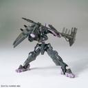 HG 1/144 Gundam Iron-Blooded Orphans - Gundam Vual Image_3