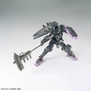 HG 1/144 Gundam Iron-Blooded Orphans - Gundam Vual Image_4