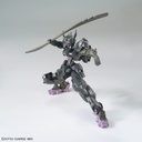 HG 1/144 Gundam Iron-Blooded Orphans - Gundam Vual Image_5