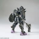 HG 1/144 Gundam Iron-Blooded Orphans - Gundam Vual Image_6