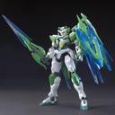 HG 1/144 Gundam Build Fighter - Gundam 00 SHIA QAN[T] Image_2
