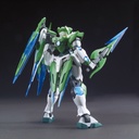 HG 1/144 Gundam Build Fighter - Gundam 00 SHIA QAN[T] Image_3