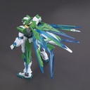 HG 1/144 Gundam Build Fighter - Gundam 00 SHIA QAN[T] Image_4