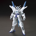 HGBF Gundam Build Fighter - Transient Gundam Image_2