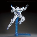 HGBF Gundam Build Fighter - Transient Gundam Image_3