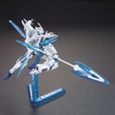 HGBF Gundam Build Fighter - Transient Gundam Image_4