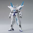 HGBF Gundam Build Fighter - Transient Gundam Image_5