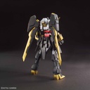 HGBF Gundam Build Fighter - Gundam Schwaritter Image_4