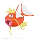 Pokemon PLAMO Collection BIG 01 Magikarp Image_5