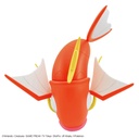 Pokemon PLAMO Collection BIG 01 Magikarp Image_6