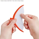 Pokemon PLAMO Collection BIG 01 Magikarp Image_8