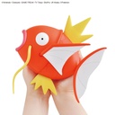 Pokemon PLAMO Collection BIG 01 Magikarp Image_9
