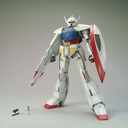 MG WD-M01 Turn A Gundam Image_2