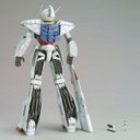 MG WD-M01 Turn A Gundam Image_3