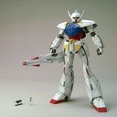 MG WD-M01 Turn A Gundam Image_4