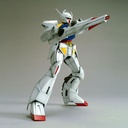 MG WD-M01 Turn A Gundam Image_6