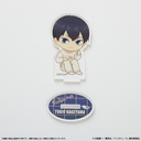 (PO) Haikyu!! Acrylic Stand Kageyama Tobio Image_2