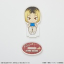 (PO) Haikyu!! Acrylic Stand Kozume Kenma Image_2