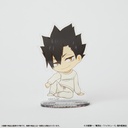 (PO) Haikyu!! Acrylic Stand Kuroo Tetsuro Image_1