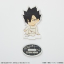 (PO) Haikyu!! Acrylic Stand Kuroo Tetsuro Image_2