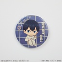 (PO) Haikyu!! Can Badge (Complete Set) Image_4