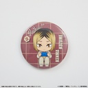 (PO) Haikyu!! Can Badge (Complete Set) Image_7