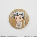 (PO) Haikyu!! Can Badge (Complete Set) Image_9