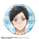 (PO) Blue Box Trading Big Can Badge [BOX] Image_2