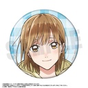 (PO) Blue Box Trading Big Can Badge [BOX] Image_3