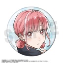 (PO) Blue Box Trading Big Can Badge [BOX] Image_4