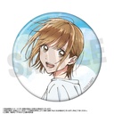 (PO) Blue Box Trading Big Can Badge [BOX] Image_5