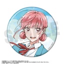 (PO) Blue Box Trading Big Can Badge [BOX] Image_6