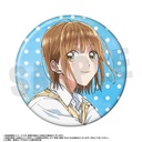 (PO) Blue Box Trading Big Can Badge [BOX] Image_7
