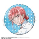 (PO) Blue Box Trading Big Can Badge [BOX] Image_8