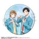 (PO) Blue Box Trading Big Can Badge [BOX] Image_9