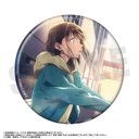 (PO) Blue Box Trading Big Can Badge [BOX] Image_10
