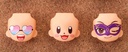 (PO) Nendoroid More Face Swap 04 (9) Image_5